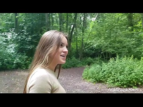 ❤️ Suxerinlle a Evelina que fodemos nun lugar público! Ela dixo que si. Entón fodiuna no cu e corme na súa boca. Entón ela cabreouse. ❤❌ Follar na pornografía gl.purchasexz.top ﹏