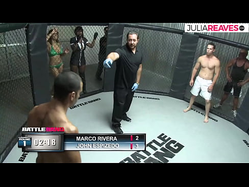 ❤️ Ultimate Fighter fode unha rapaza número xusto despois dunha pelexa no ring ❤❌ Follar na pornografía gl.purchasexz.top ﹏