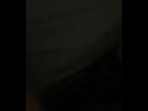 ❤️ Enfermeira hospitalaria cancro de cadela quente ❤❌ Follar na pornografía gl.purchasexz.top ﹏