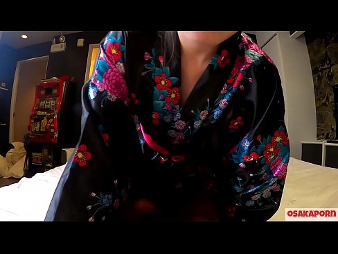 ❤️ A moza cosplay encántalle o sexo ata o orgasmo con chorros nunha jinete e unha mamada. Moza asiática con coño peludo e fermosas tetas con traxe tradicional xaponés nun vídeo afeccionado que mostra a masturbación con xoguetes de merda. Sakura 3 OSAKAPORN. ❤❌ Follar na pornografía gl.purchasexz.top ﹏