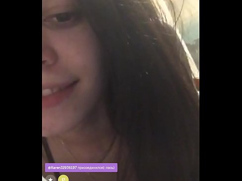 ❤️ Cadela rusa cachonda (Periscope, VKontakte, Instagram) ❤❌ Follar na pornografía gl.purchasexz.top ﹏