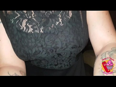 ❤️ A irmá cachonda faille unha mamada e española ❤❌ Follar na pornografía gl.purchasexz.top ﹏