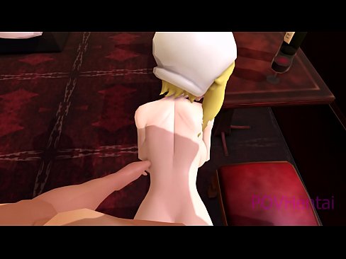 ❤️ hentai de cancro de pastor Fiona ❤❌ Follar na pornografía gl.purchasexz.top ﹏