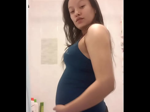 ❤️ VOLTA A PUTA COLOMBIANA MÁIS CALENTE DA REDE, EMBARAZADA, QUERANDO VELAS SEGUIDE TAMÉN EN https://onlyfans.com/maquinasperfectas1 ❤❌ Follar na pornografía gl.purchasexz.top ﹏
