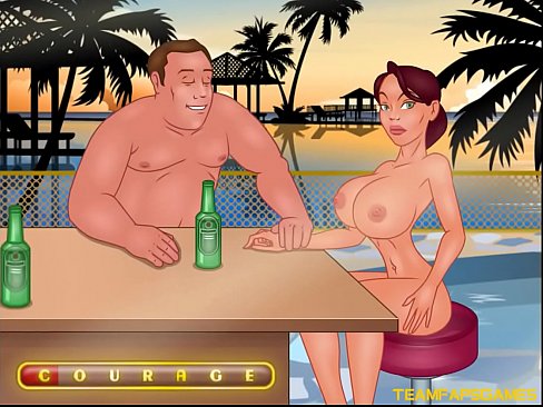 ❤️ Bebé de cura para gatear no resort bdsm 2 ❤❌ Follar na pornografía gl.purchasexz.top ﹏