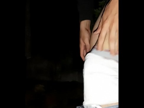 ❤️ O meu veciño saltou ao meu muro de corentena ❤❌ Follar na pornografía gl.purchasexz.top ﹏