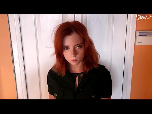 ❤️ O garda de seguridade castigou a unha muller bonita por roubo en tenda - Cum Na Boca ❤❌ Follar na pornografía gl.purchasexz.top ﹏