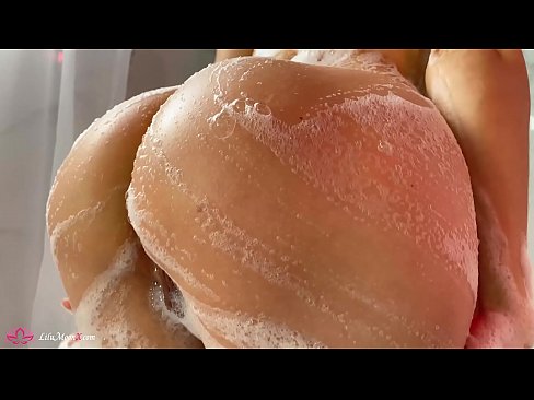 ❤️ Morena masturba o coño cun vibrador ata un orgasmo intenso na ducha ❤❌ Follar na pornografía gl.purchasexz.top ﹏