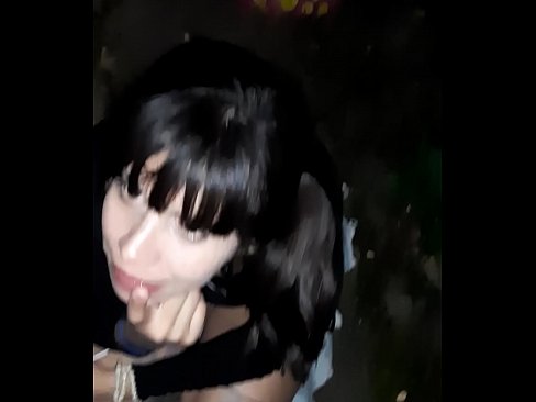 ❤️ Na rúa pene inchado a cambio de doces ❤❌ Follar na pornografía gl.purchasexz.top ﹏