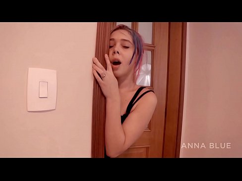❤️ Volvín co meu irmán. Tiven relacións sexuais coa súa moza. retribución lesbiana. ❤❌ Follar na pornografía gl.purchasexz.top ﹏