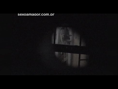 ❤️ Blondie é gravada en segredo por un voyeur do barrio escondido detrás de ladrillos ocos ❤❌ Follar na pornografía gl.purchasexz.top ﹏
