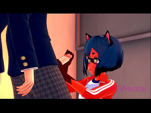 ❤️ Nova gandería con Michiru Kagemori ❤❌ Follar na pornografía gl.purchasexz.top ﹏