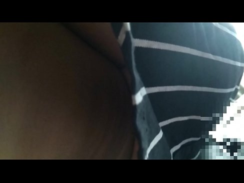 ❤️ Nena de negro sen bragas, parte 2 ❤❌ Follar na pornografía gl.purchasexz.top ﹏
