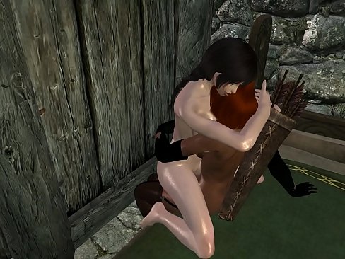 ❤️ de vacacións, e usou os corpos dos actores tsbbe e unpe maximum, succubus e nord ❤❌ Follar na pornografía gl.purchasexz.top ﹏