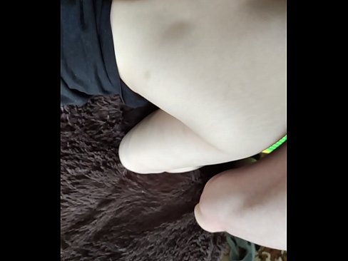 ❤️ Moza rusa xemendo na casa anal parte 2 ❤❌ Follar na pornografía gl.purchasexz.top ﹏
