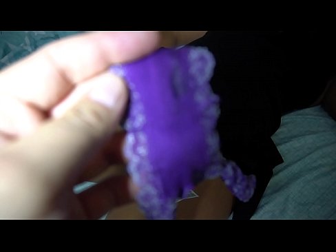 ❤️ A miña irmá chegou moi bébeda e fodeina ata que espertou ❤❌ Follar na pornografía gl.purchasexz.top ﹏